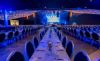 Venue 13